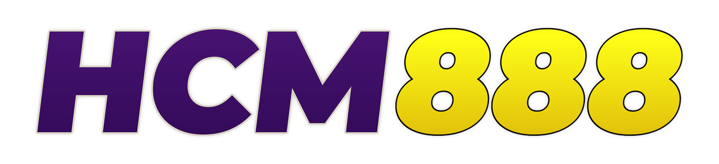 hcm888